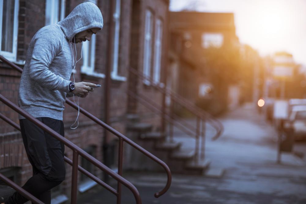 Kuvagalleria kuvaus 2